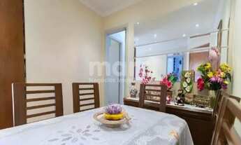 Imagem 5: SAO PAULO - Apartamento Padrão - CHACARA INGLESA