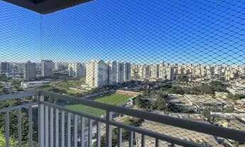 Imagem 7: Apartamento à venda com 2 dormitórios na Zona Oeste, Água Branca, São Paulo, SP
