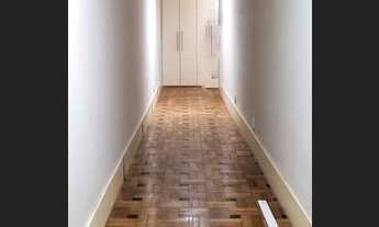 Imagem 5: Encontrei!!!!! Apartamento maravilhoso, sofisticado e com todo o conforto, o melhor na qu