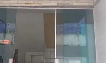 Imagem 4: Cobertura para aluguel com 150 metros quadrados com 4 quartos em Bessa - João Pessoa - Par