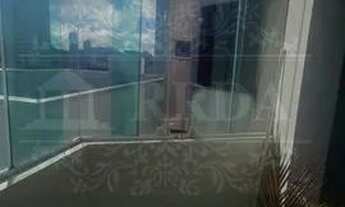 Imagem 2: Apartamento de 2 quartos para alugar no bairro Centro