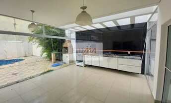 Imagem 6: Casa em Condomínio Sobrado para venda e locação em Mog