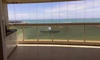 Imagem: Apartamento à venda 03 Quartos - Enseada