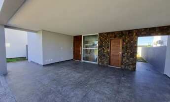 Imagem: Casa em Condomínio para Venda em Pelotas