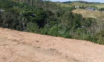 Imagem 6: Lote/Terreno para venda com 500 metros quadrados em Ouro Fino - Santa Isabel - SP