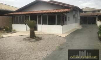 Imagem 5: Ampla e Maravilhosa Casa Ingleses