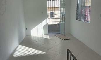 Imagem 2: Aluga-se imóvel 1 andar com 6 salas