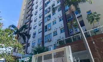 Imagem 7: Apartamento à venda Rua Adão Baino, Cristo Redentor - Porto Alegre