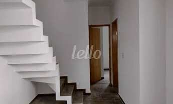 Imagem 3: Santo André - Apartamento Padrão - Vila Eldizia