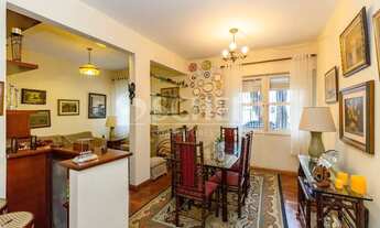 Imagem 4: Ótimo apartamento á venda