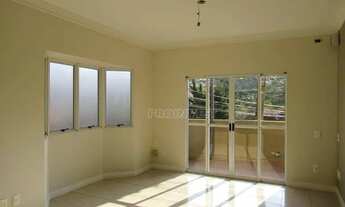 Imagem 6: CASA GRANJA VIANA - COTIA/SP