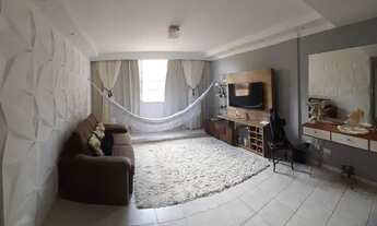 Imagem 7: Excelente Opção - Apto com 3 quartos em Nova Parnamirim