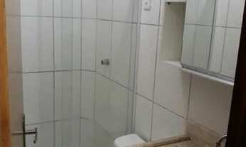 Imagem 7: Aluguel apartamento Mangabeira 4