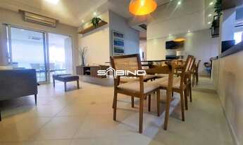 Imagem 7: Apartamento para venda com 3 dormitórios, 2 vagas - Riviera de São Lourenço - Bertioga SP