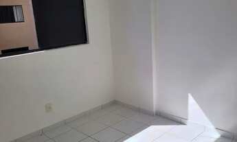 Imagem 6: Apartamento para alugar 2 quartos em Ponta Negra Natal RN