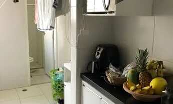 Imagem 6: Verdes Mares - Grageru