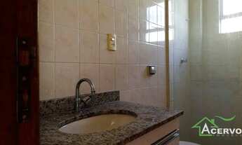 Imagem 7: Apartamento para alugar com 1 quarto no Centro - Juiz de Fora/MG