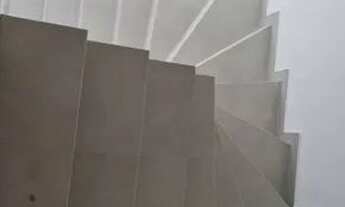 Imagem 6: Casa a venda Casa com 3 dormitórios