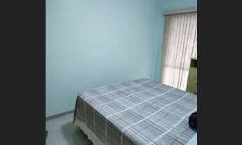 Imagem 5: Excelente Apartamento à venda no Jardim Itália