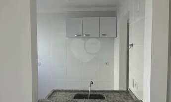 Imagem 4: Apartamento para alugar em Piracicaba - SP