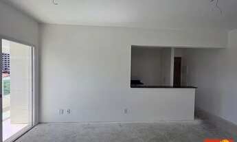 Imagem 5: OPORTUNIDADE COM PISCINA PREDIO FRENTE AO MAR