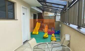 Imagem 4: Live vende: Ótimo apartamento 2 quartos, vaga e lazer no centro de Niterói