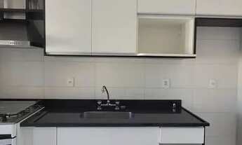 Imagem 7: Apartamento para alugar com 50m², Condomínio Red, Rua Serra de Bragança, Tatuapé, São Paul