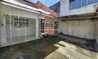 Imagem 2: Casa para aluguel, 3 quartos, 2 vagas, Imbiribeira - Recife/PE