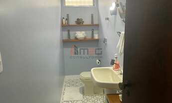 Imagem 4: Opotunidade!!! Permuta por apartamento no mesmo valor