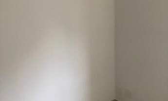 Imagem 3: Apartamento para Locação em São Paulo, Consolação, 3 dormitórios, 1 suíte, 2 banheiros, 1