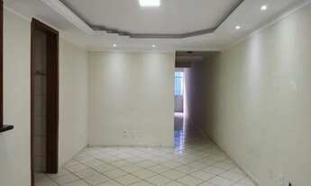 Imagem 5: Bairro Monte Cristo