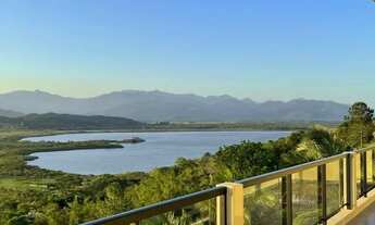 Imagem: Casa de Campo a venda na Praia da Gamboa