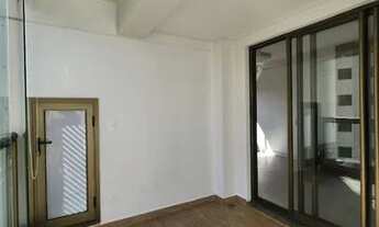 Imagem 4: Apartamento Venda Chácara Klabin 45 m² 1 Dormitórios