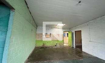 Imagem 4: Casa para Aluguel - Scharlau, 1 Quarto, 60 m2