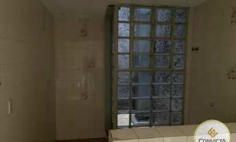 Imagem 3: Apartamento para Locação em Brasília, Núcleo Bandeirante, 2 dormitórios, 1 banheiro