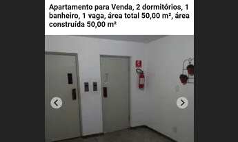Imagem 2: Aluga-se Apartamento na zona norte de São Paulo