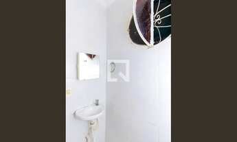 Imagem 6: Apartamento para Aluguel - Aclimação, 1 Quarto, 20 m2