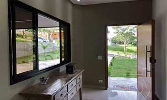 Imagem 4: Casa Condomínio Vintage, Região da Granja Viana - Cotia / SP