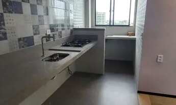 Imagem 5: EDIFÍCIO CLARA NUNES