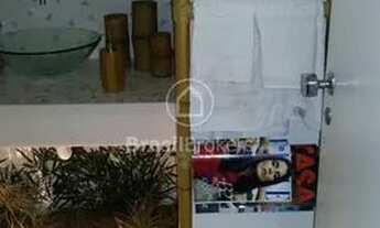 Imagem 7: Rio de Janeiro - Apartamento Padrão - Copacabana