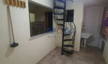 Imagem 7: COD: 165 Apartamento com 1 dormitório