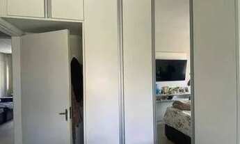 Imagem 7: Apartamento com 2 dormitórios - Embaré - Santos/SP