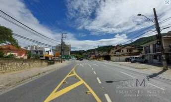 Imagem 6: FLORIANóPOLIS - Apartamento Padrão - Itacorubi