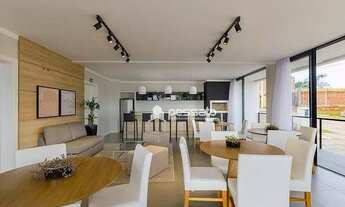 Imagem 7: Terreno à venda, 2261 m² por R$ 1.594.316,00 - Jaqueline - Gravataí/RS