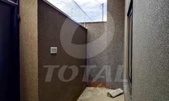 Imagem 3: Casa para venda de 3 quartos no bairro Pq. Cidade Jardim - Votuporanga - SP