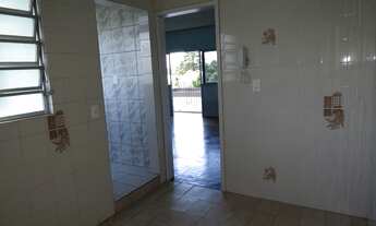 Imagem 5: ESTEIO - Apartamento Padrão - Centro