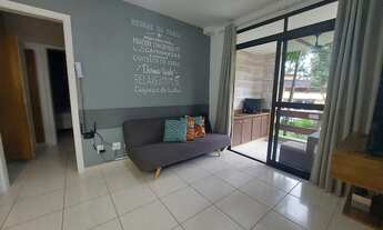 Imagem 6: IMÓVEL PARA LOCAÇÃO EM RIVIERA DE SÃO LOURENÇO - BERTIOGA