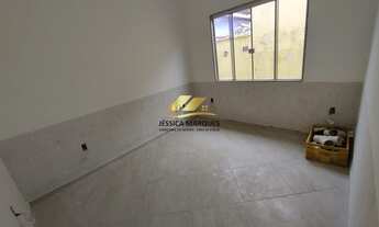 Imagem 6: Linda casa com 2 quartos próximo à praia de Unamar - Cabo Frio - RJ