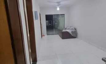 Imagem 5: Casa para Venda em Presidente Prudente, Jardim Planalto, 2 dormitórios, 1 banheiro, 4 vaga