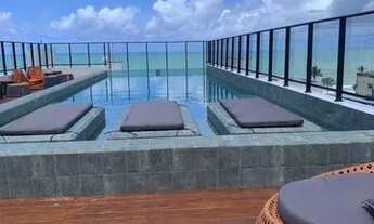 Imagem 5: Alugo flat anual